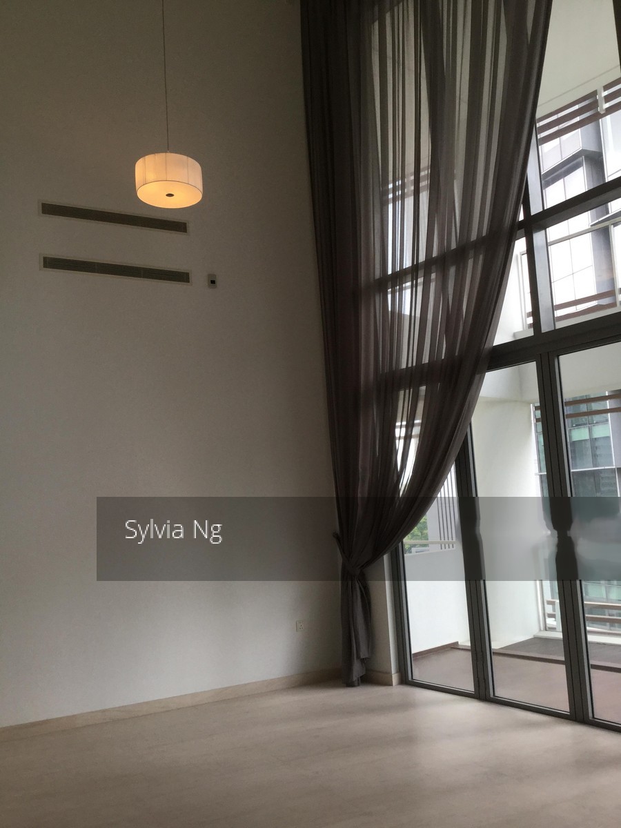 iLiv@Grange(Enbloc) (D10), Apartment #138162562